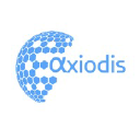 axiodis.com
