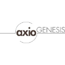 axiogenesis.com