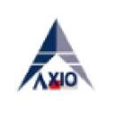 axiogroup.com