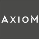 axiom-displays.co.uk