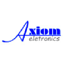 axiom-eletronics.com.br