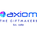 axiom-gifts.gr