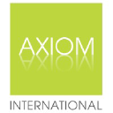 axiom-international-ltd.com logo