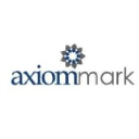 axiom-mark.com