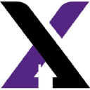 axiom-promoteur.com