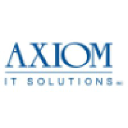 axiom4.com