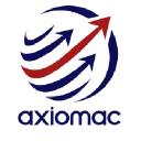 axiomac.com