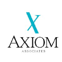 axiomact.com.au