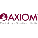 axiomad.com