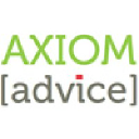 axiomadvice.com