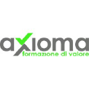 axiomaitalia.com