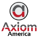 Axiom America LLC