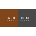 axiomarchitecture.com