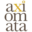 axiomata.uk