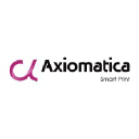 axiomatica-print.ru