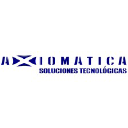 axiomatica.com.co