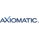 axiomaticgaming.com