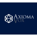 axiomavox.org