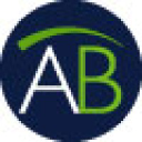axiom bank, n.a