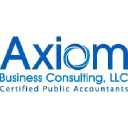 AXIOM BUSINESS CONSULTING