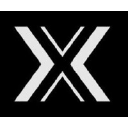 Axiom Capital Management
