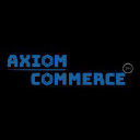 axiomcommerce.com