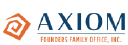 AXIOM Financial Advisory Group, LLC.