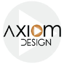 axiomdesign.com