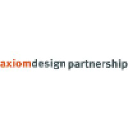 axiomdesignpartnership.com
