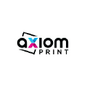 Axiom Designs