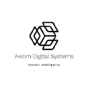 Axiom Digital Systems