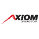 Axiom Drilling Corp
