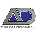 axiomdynamics.co.uk