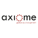 axiome-change.ch