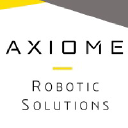 axiome.com