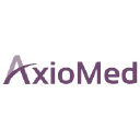 AxioMed