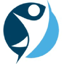 Axiomedix, Inc.