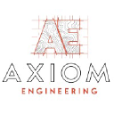 Axiom Engineering