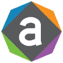 axiomepm.com