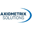 axiometrix solutions