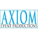 axiomeventproductions.com