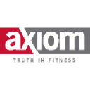 axiomfitness.com