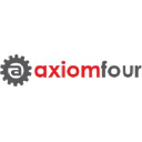 axiomfour.com