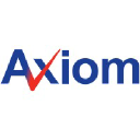 axiomgb.com