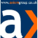 axiomgroup.co.uk