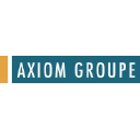 axiomgroupe.com
