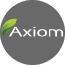 axiomhealth.com.au