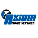 Axiom Home Services Inc