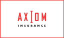 axiominsurance.net