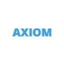 AXIOM IT Solutions on Elioplus